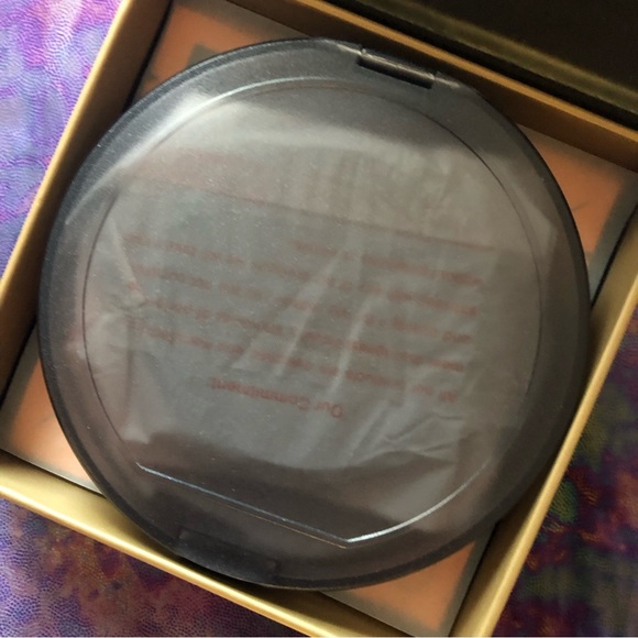 Nano-X Series Filter - 62mm - Picture 14 of 16